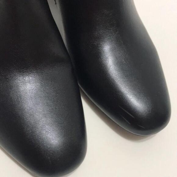 Chinese Laundry Ankle Boot Davinna Size 8.5M - Picture 7 of 12